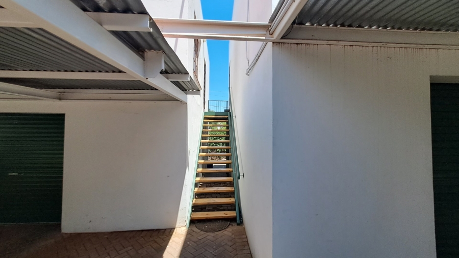 3 Bedroom Property for Sale in Westdene Free State